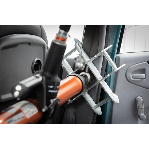 XRS01 Cross Ram Support Set of 2